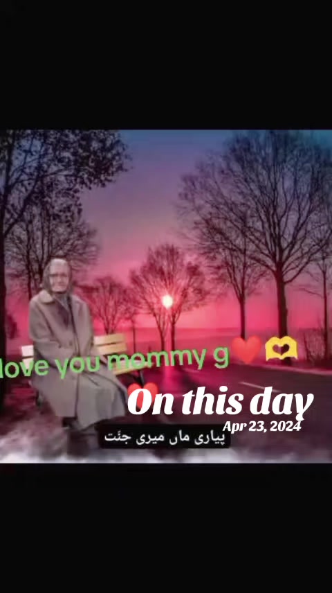@Khan Sarkar 143