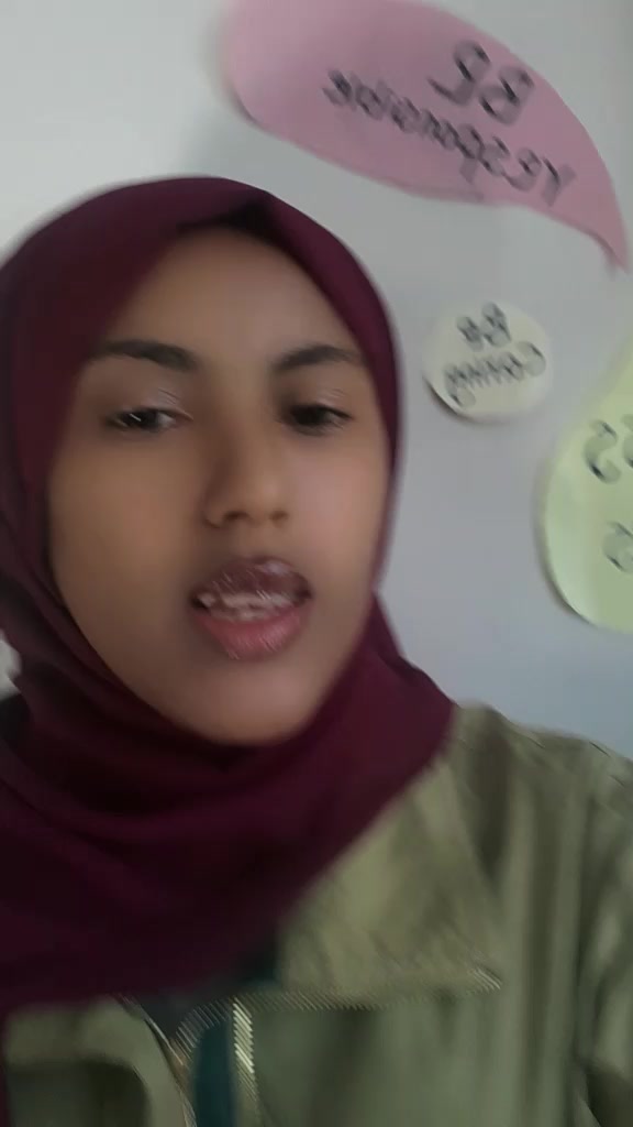 @koo keehttps://vm.tiktok.com/Z