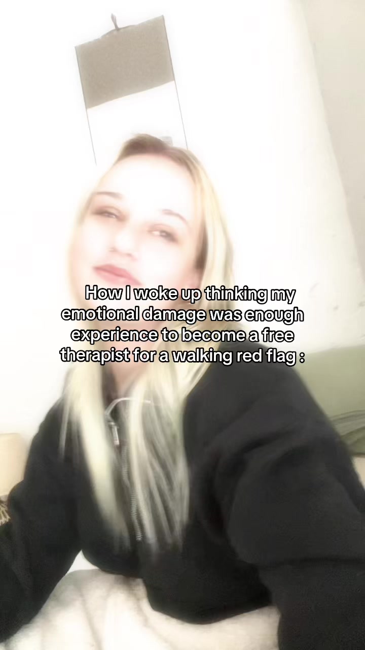@nia 𓆏
