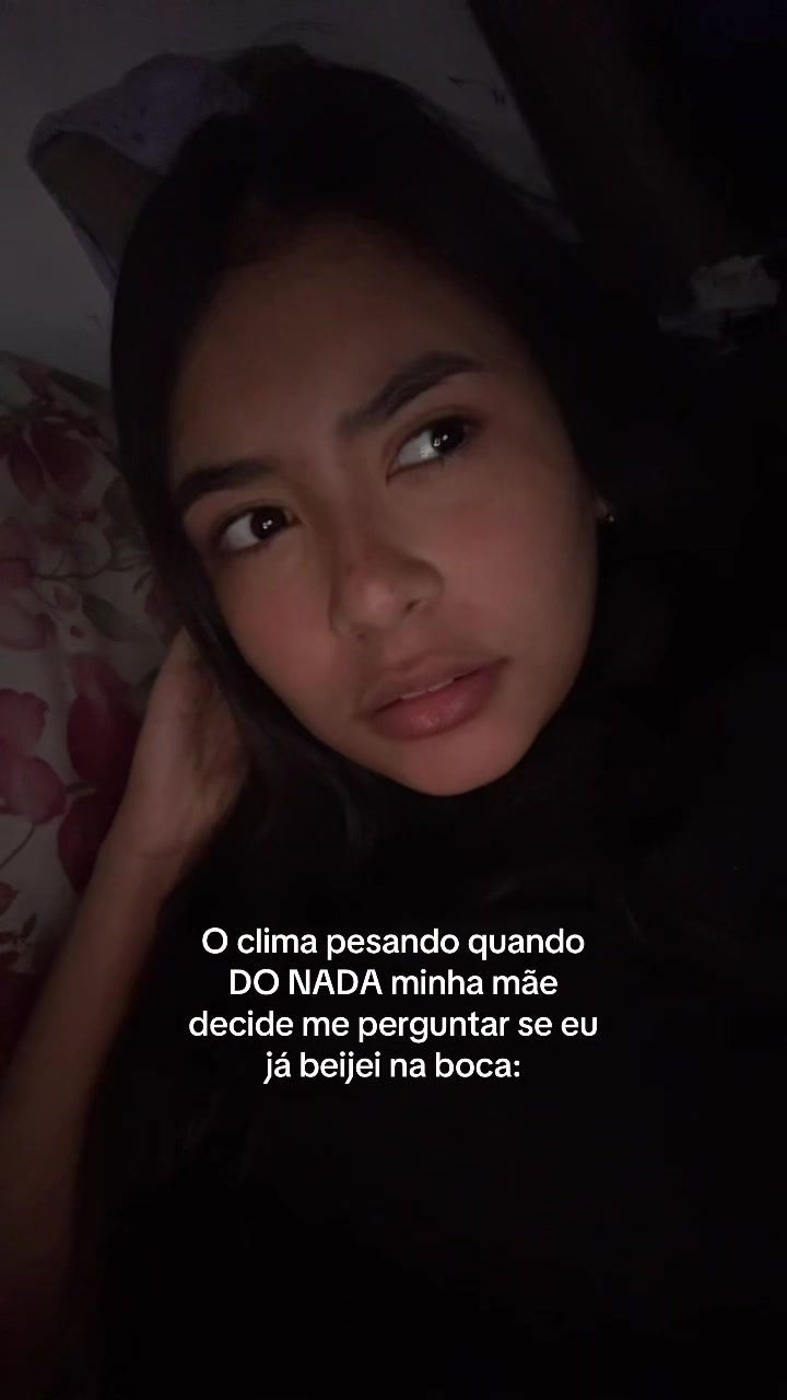 @luiza_RIBEIRO💋
