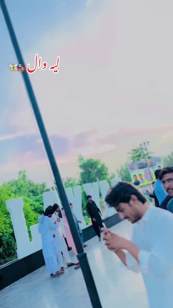 @╾̳━̳╤̳デ̳╦̳︻̳ ̳Q̳u̳d̳e̳r̳🥷