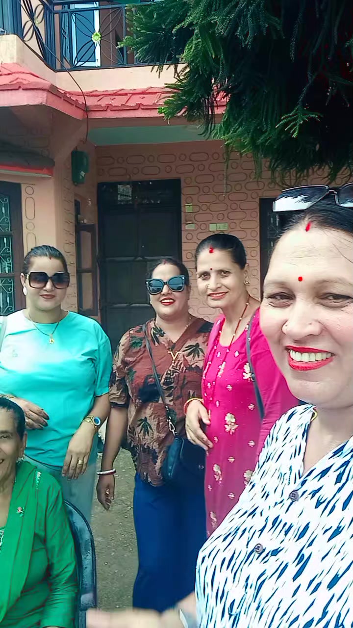 @Padma devkota