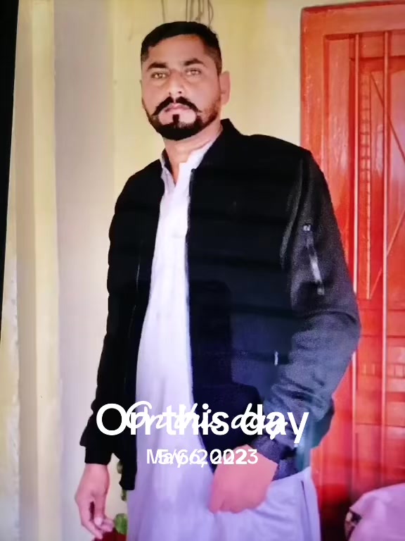@SaQi143