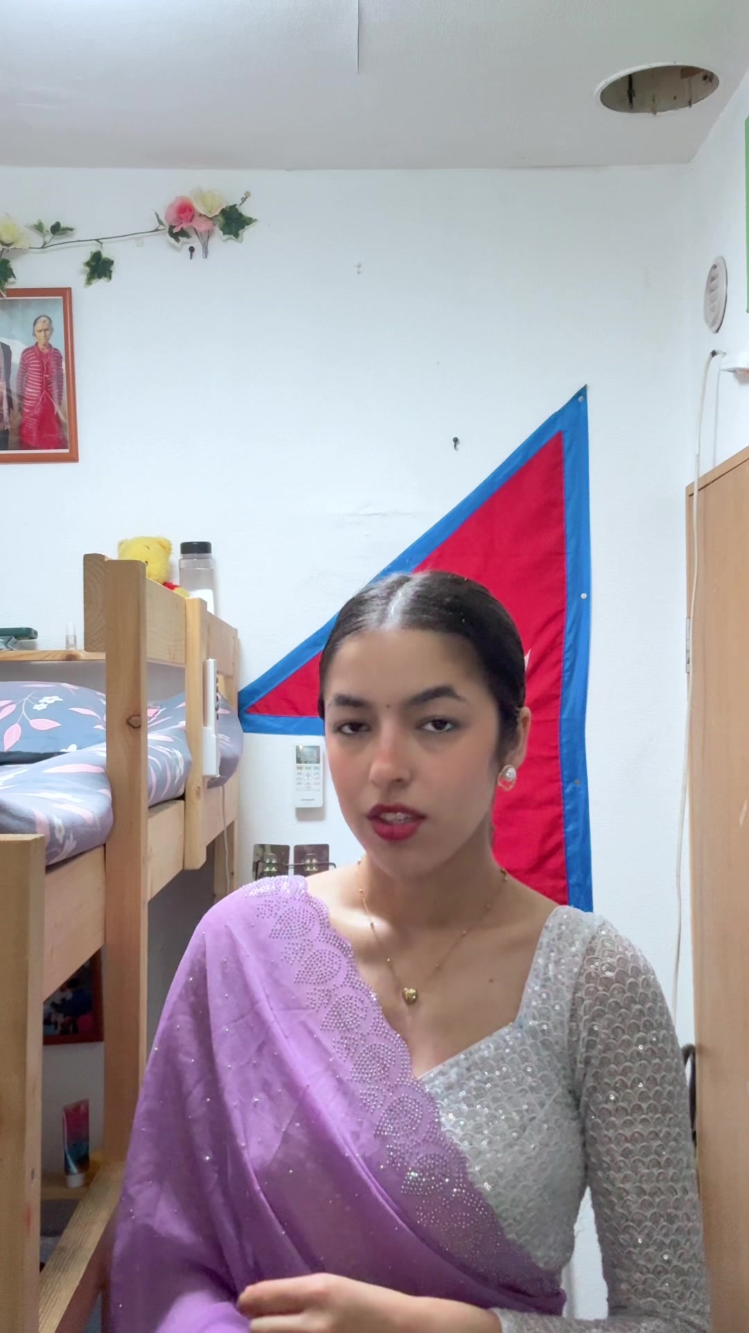 @Indira 🇳🇵🇯🇵