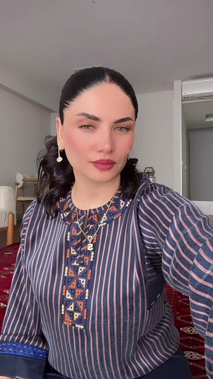@Sahra Garajayeva