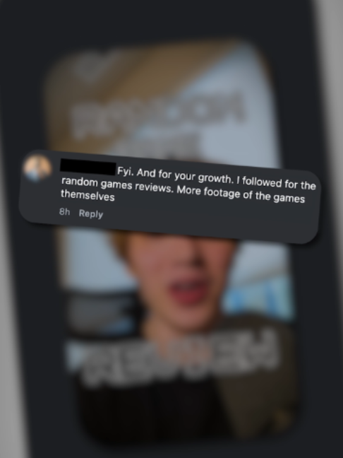 @Charjie