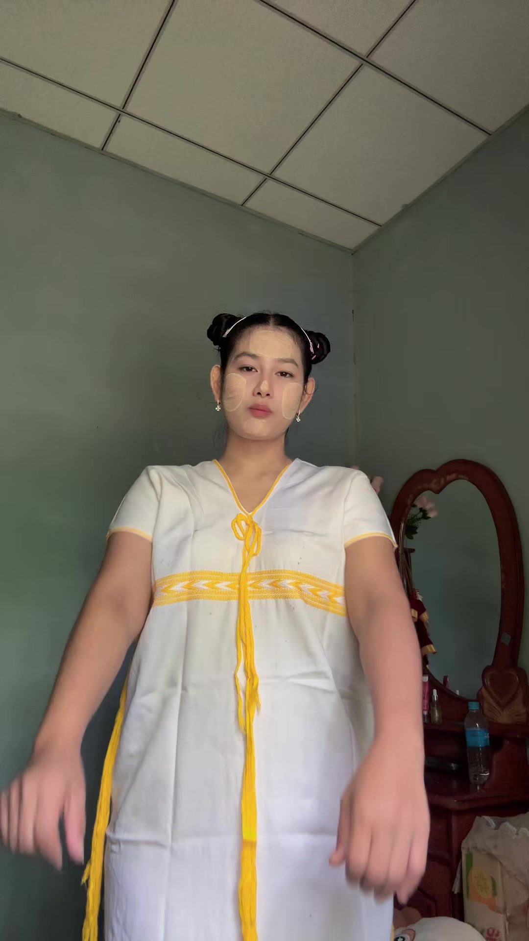 @Shwe poan