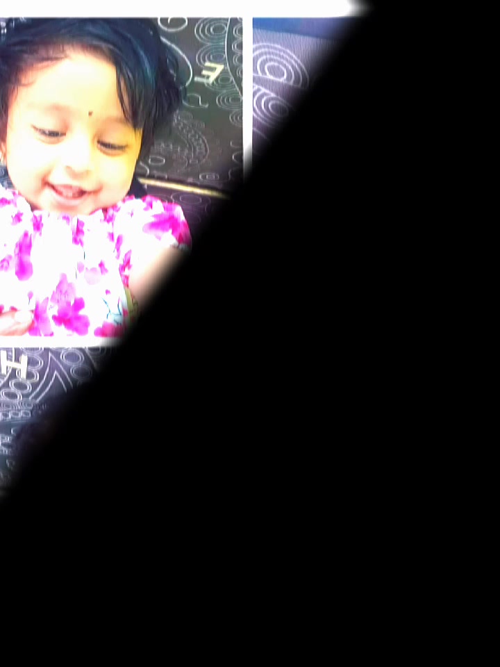 @Varsha kutty