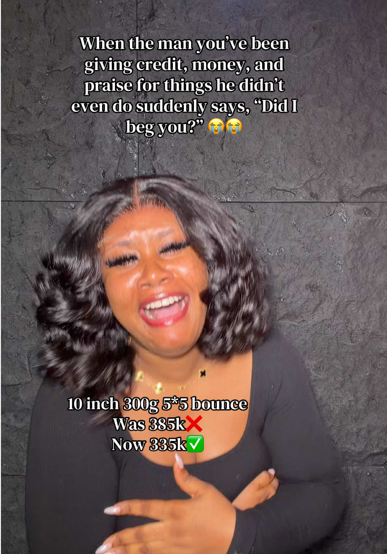 @HAIRBOSS IN PORTHARCOURT