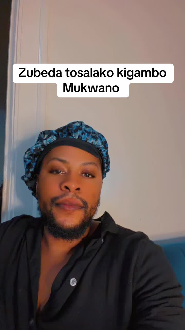 @Keemloveblack