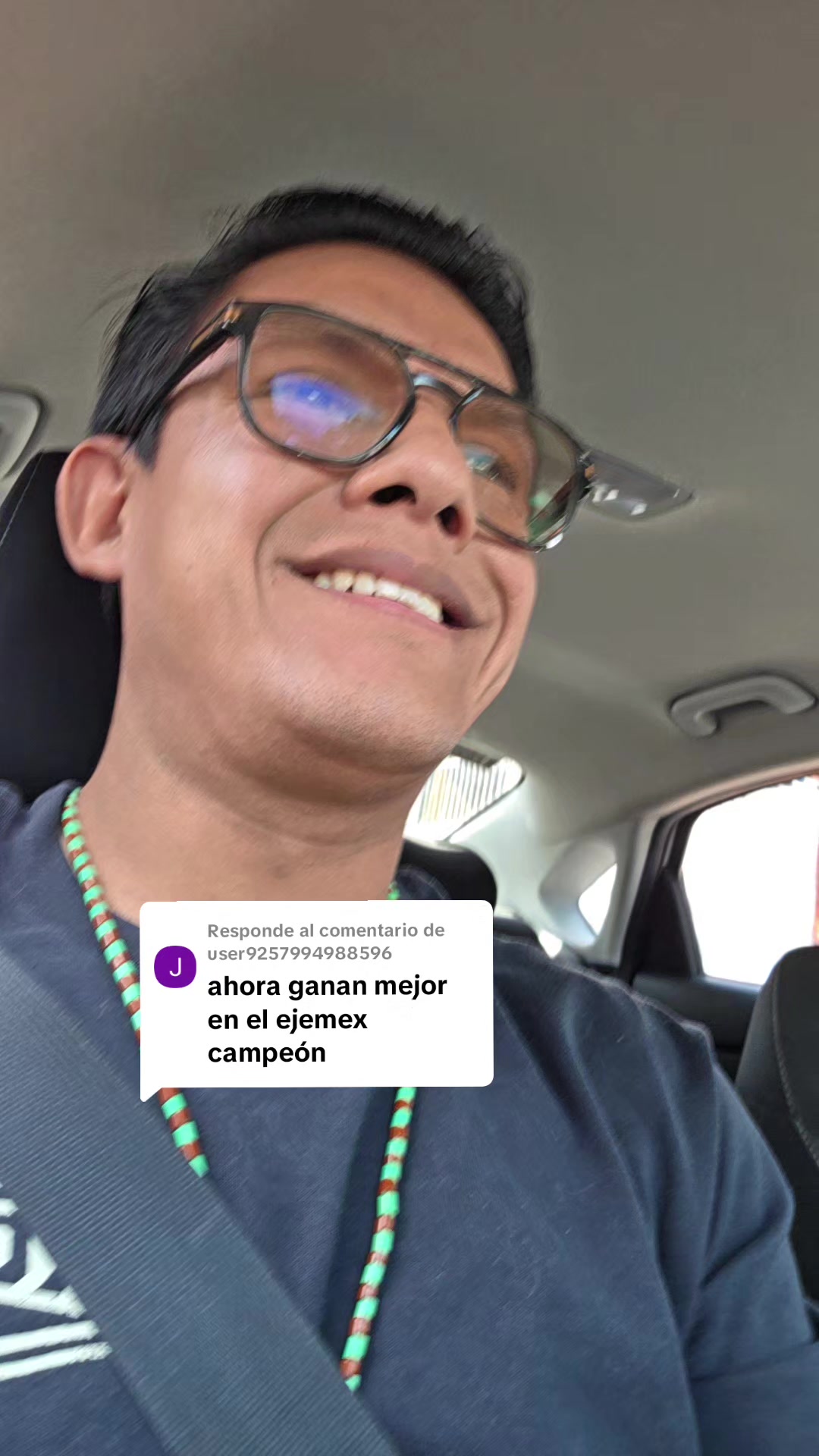 @🦇Bukalo🦇