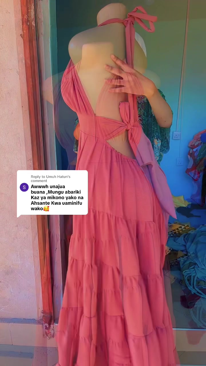 @mwanahbeauty
