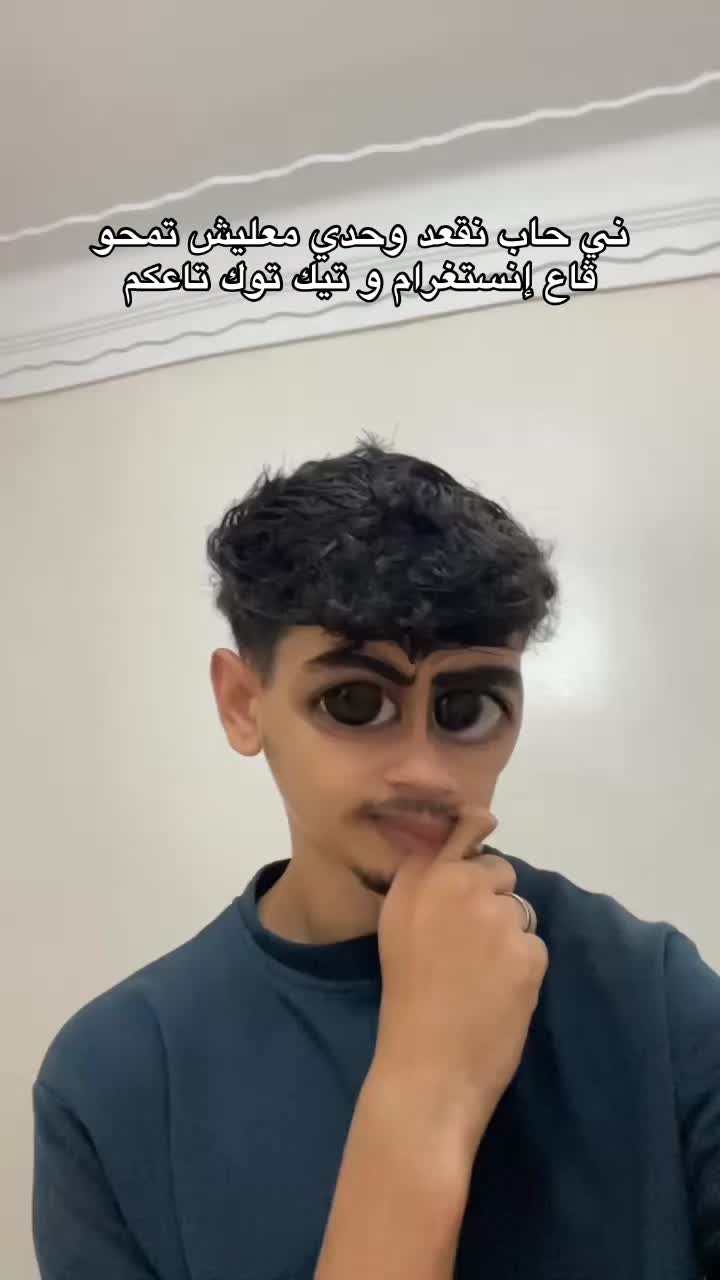 @๐ฐ๐๐๐๐๐๐