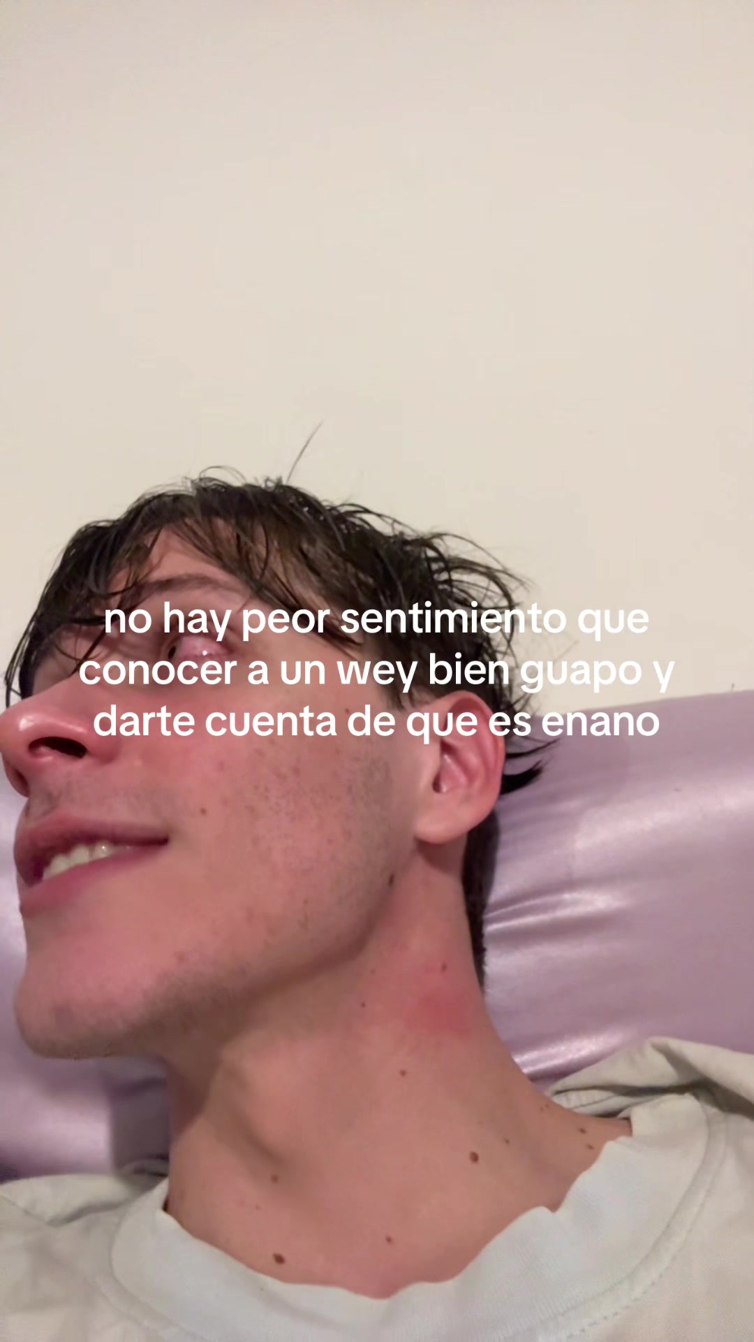 @Santy Zahler