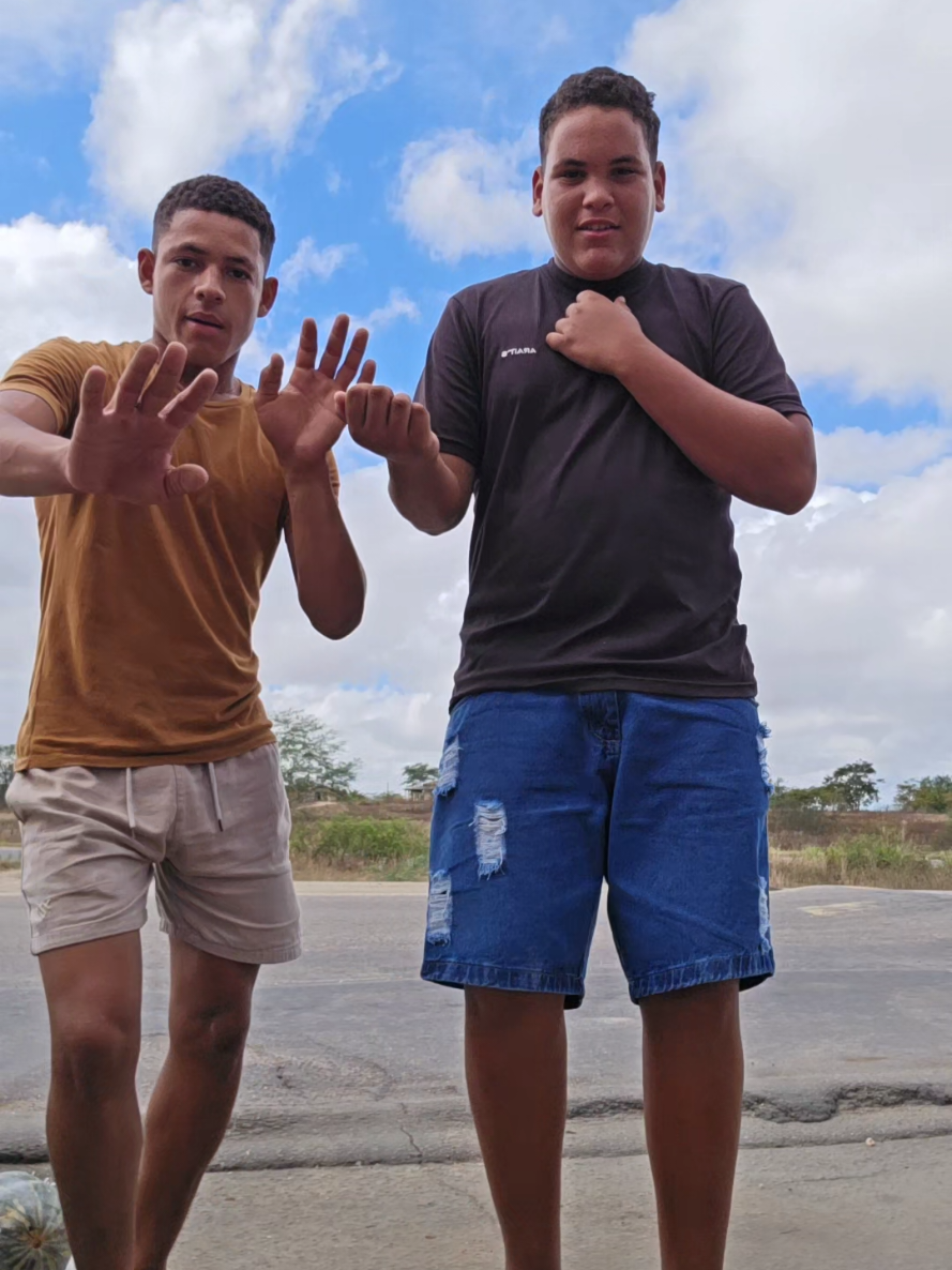 @Otávio do milho 🌽