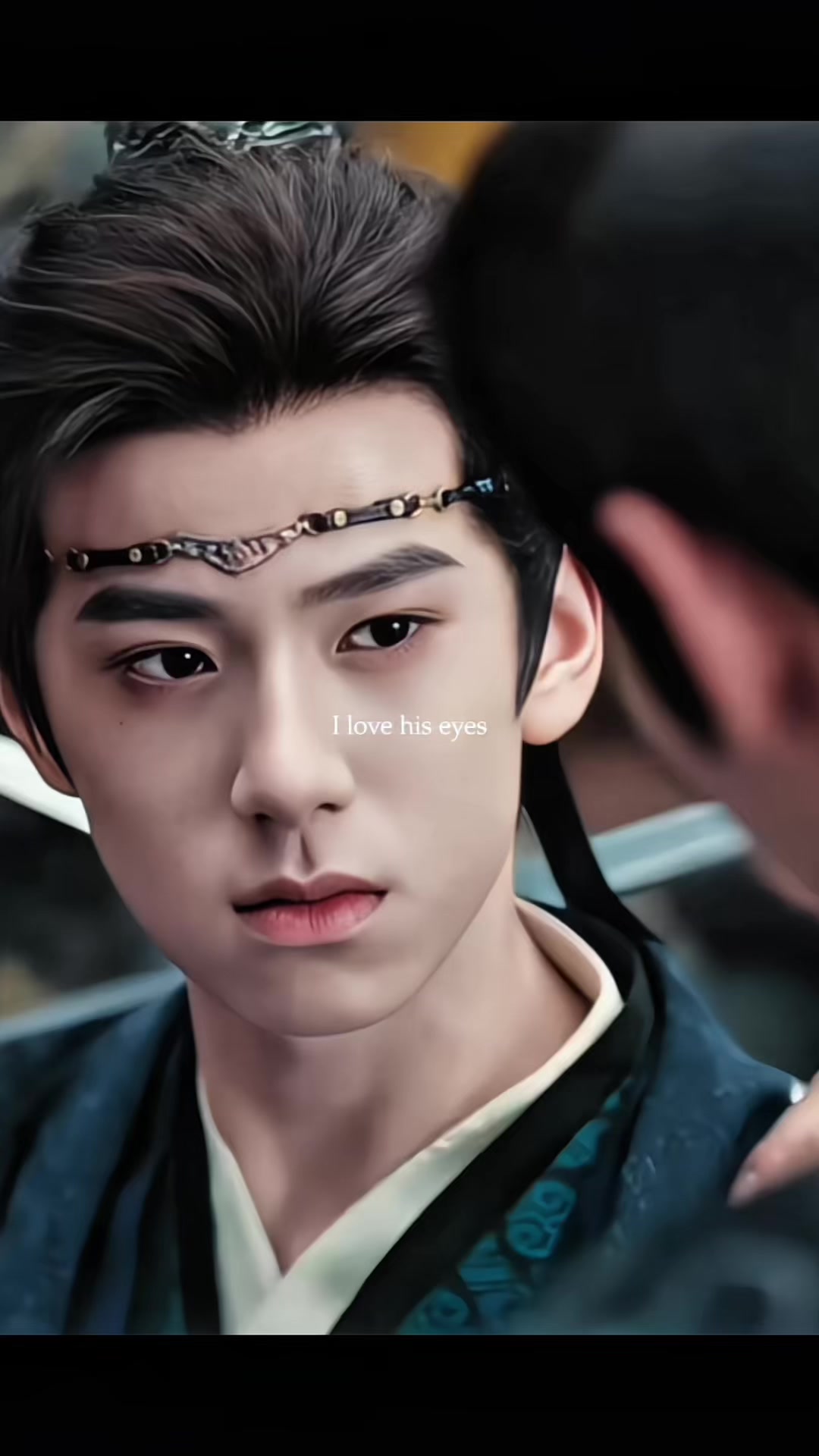 @𝐾𝑎𝑛𝑡𝑖𝑑𝑎.🇨🇳