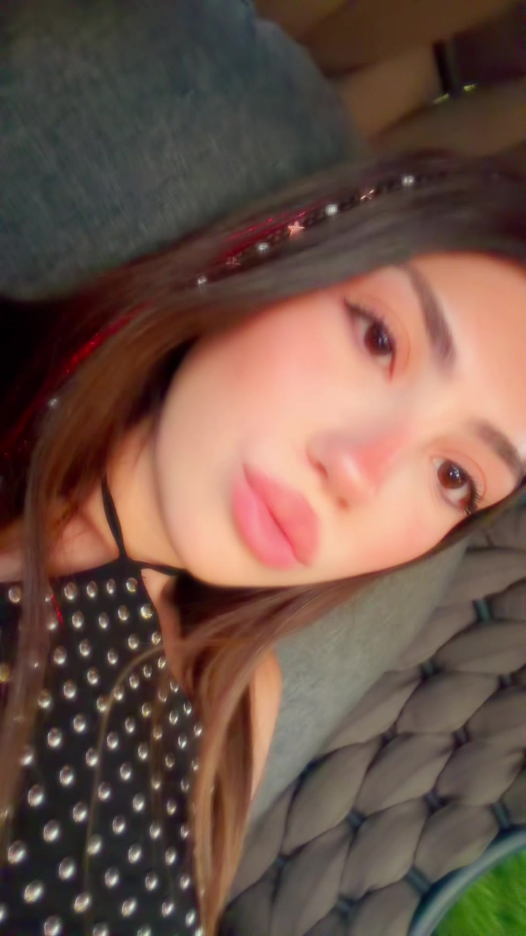 @Zeynep Keleş