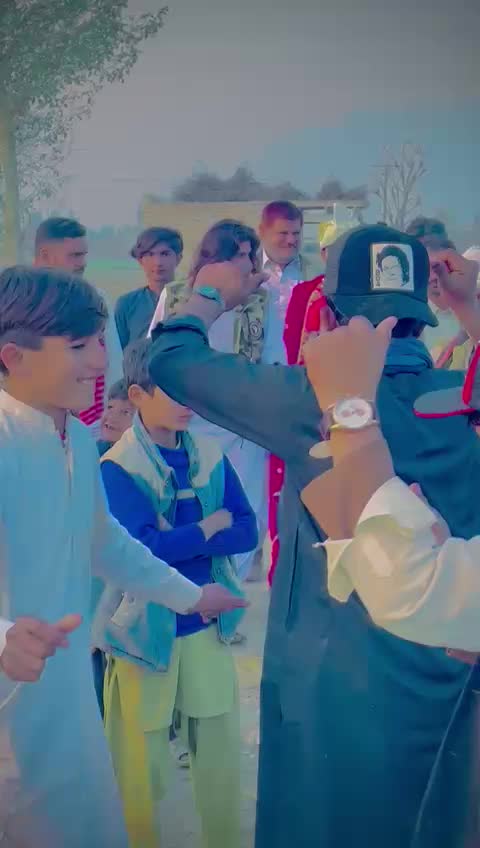 @🦅⚔️جیلا 🥷شاہ ☠️💥🦅