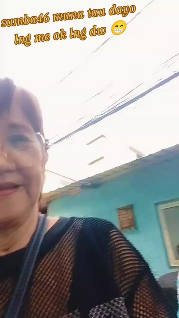 @maloube1