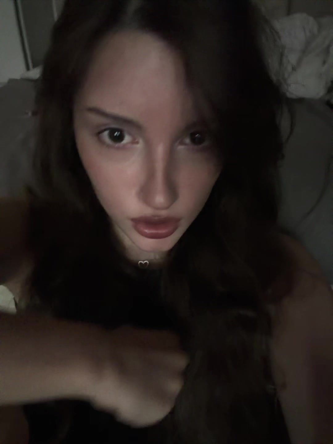 @kkkat