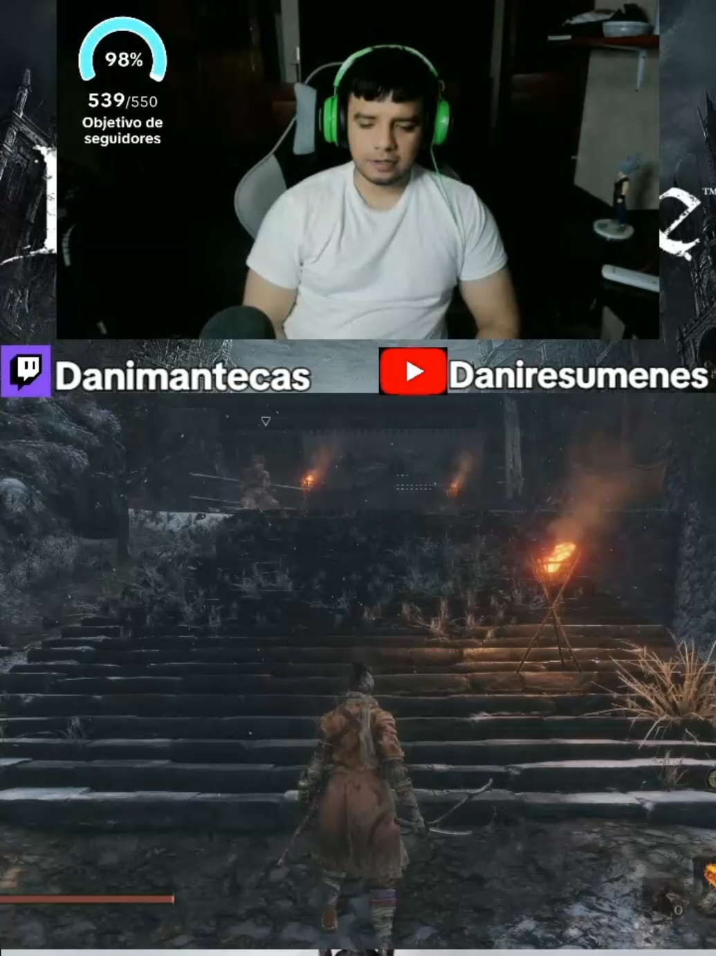 @Danimantecas