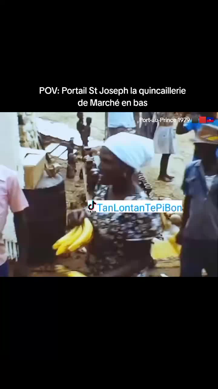 @TanLontanTePiBon