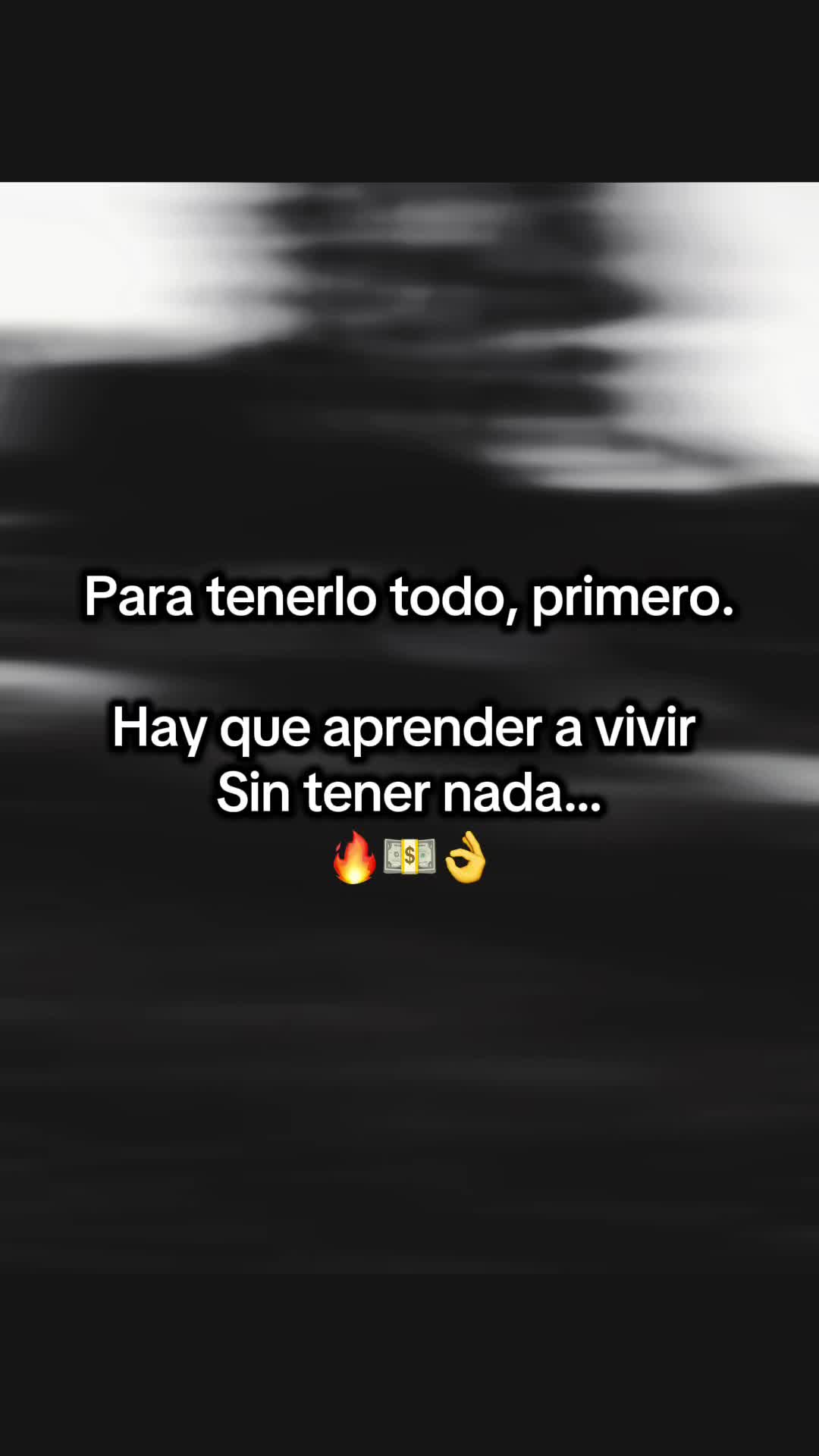 @️EL JR