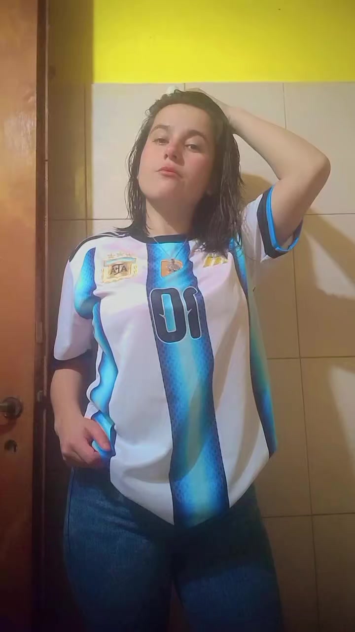 @Gisela Gonzalez