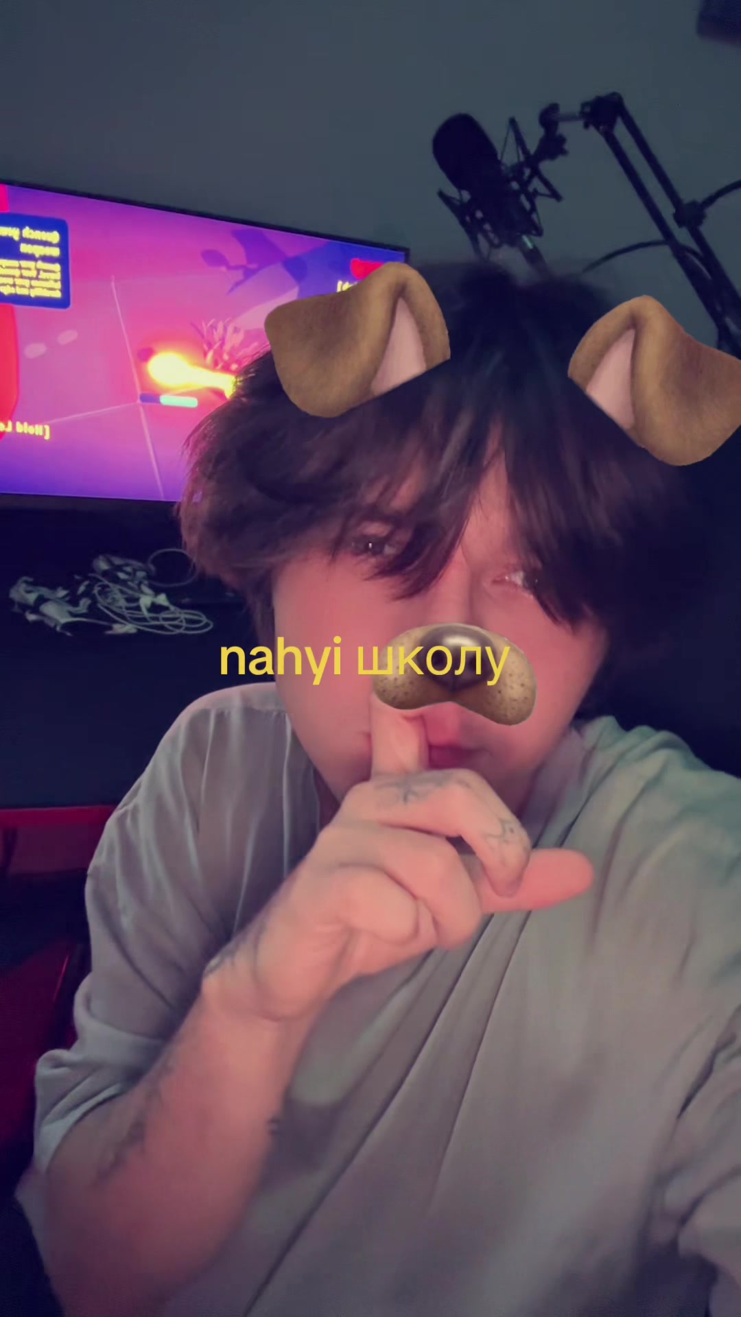 @тг:ldtyro