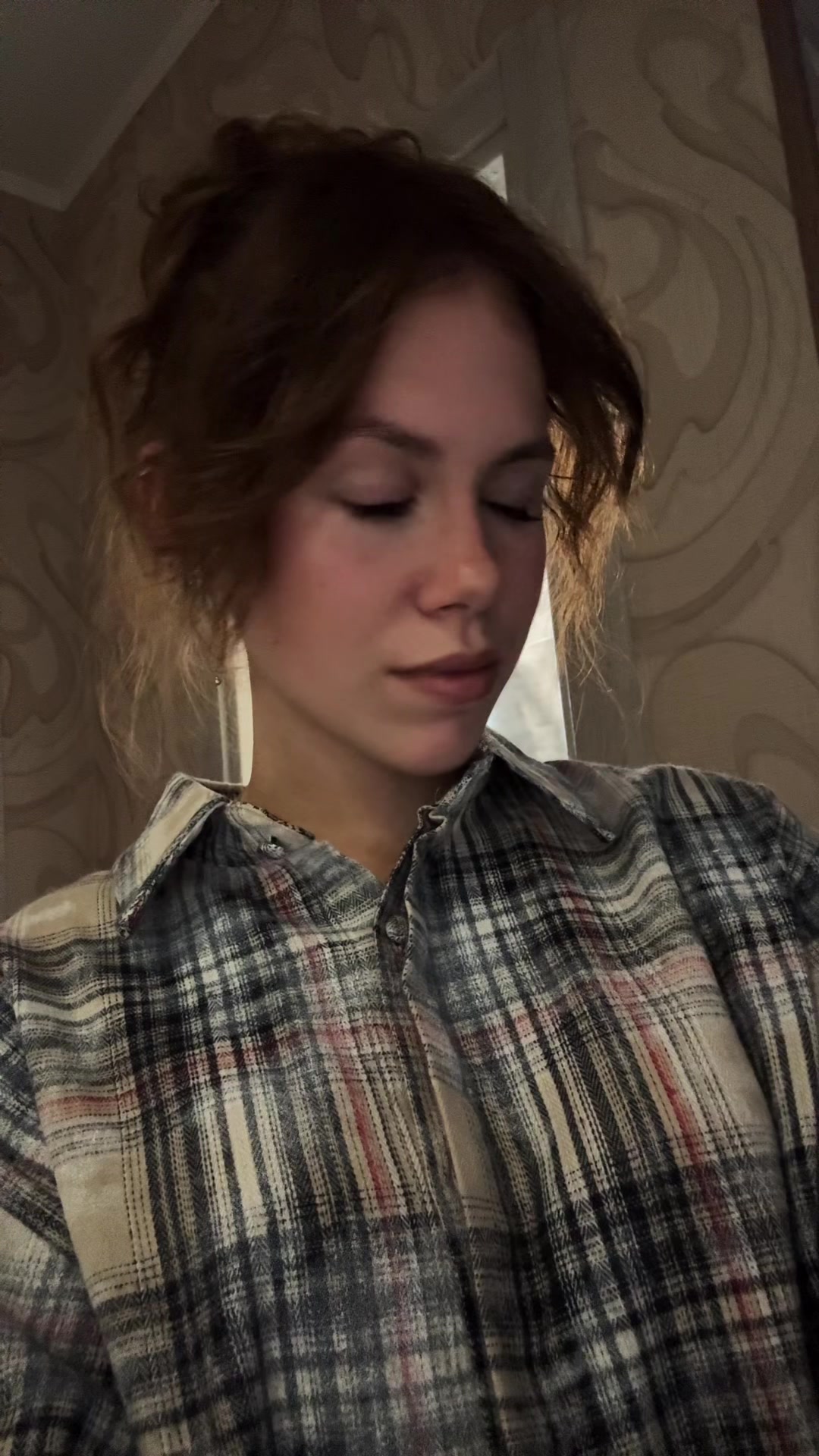 @Mmlnkvltt