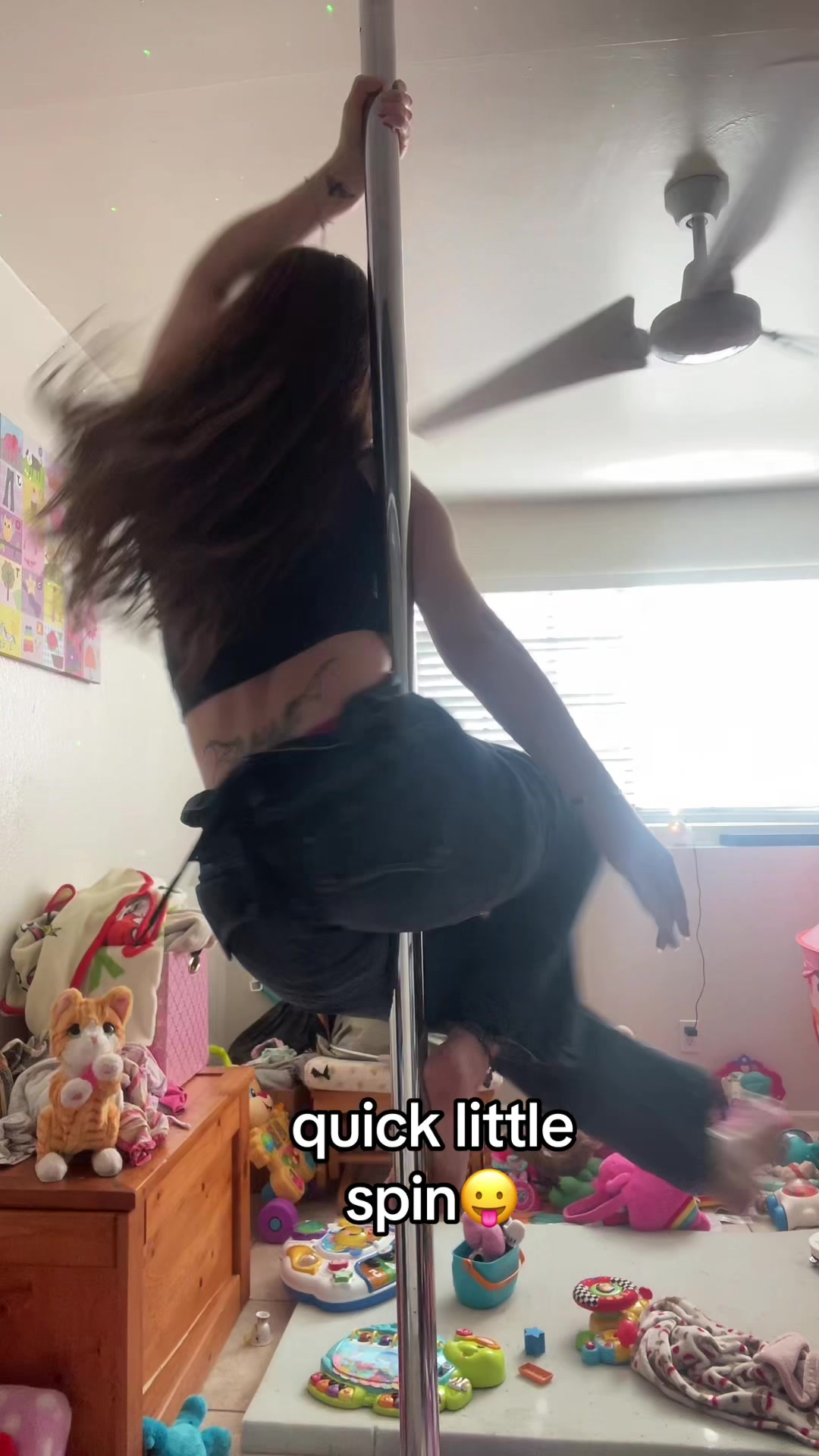 @gxbs👩🍼
