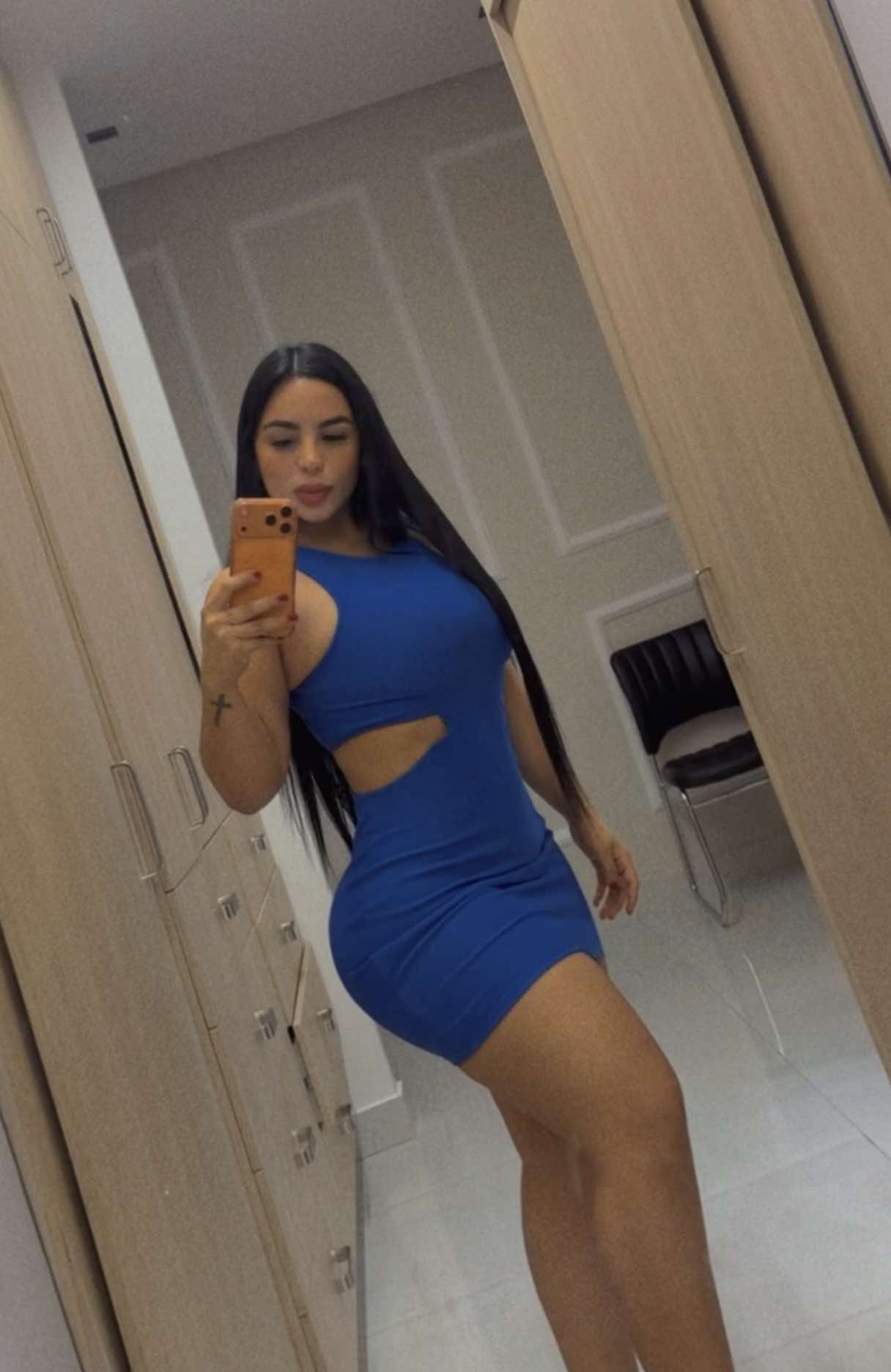 @Andreita Valenzuela
