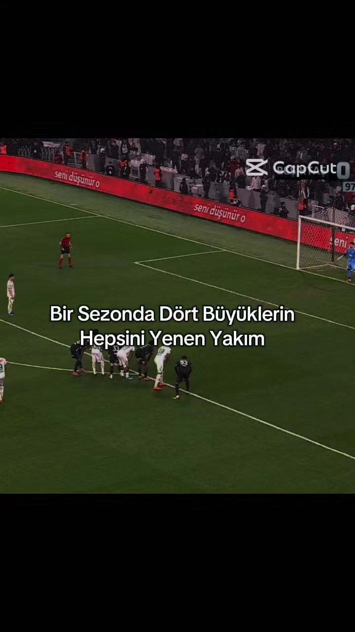 @e𝐟𝐞𝐬𝐚𝐧𝐳🇹🇷