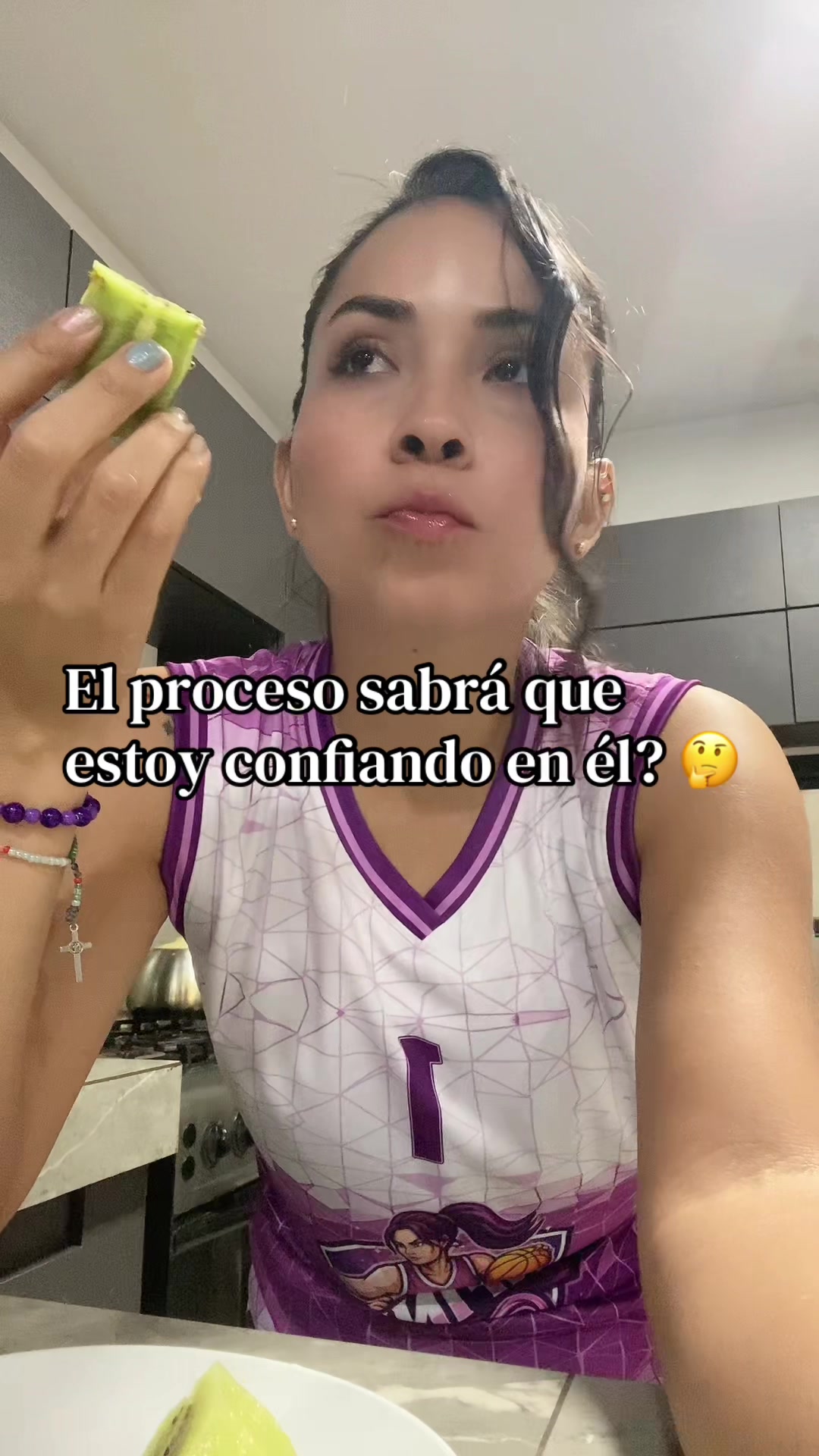 @María F. ✨