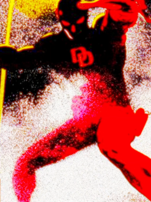 @Chamberlyian