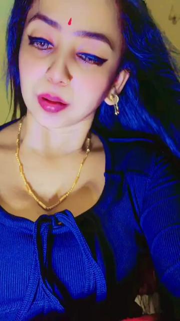 @💛🕊️SMILE_QUEEN🕊️💛