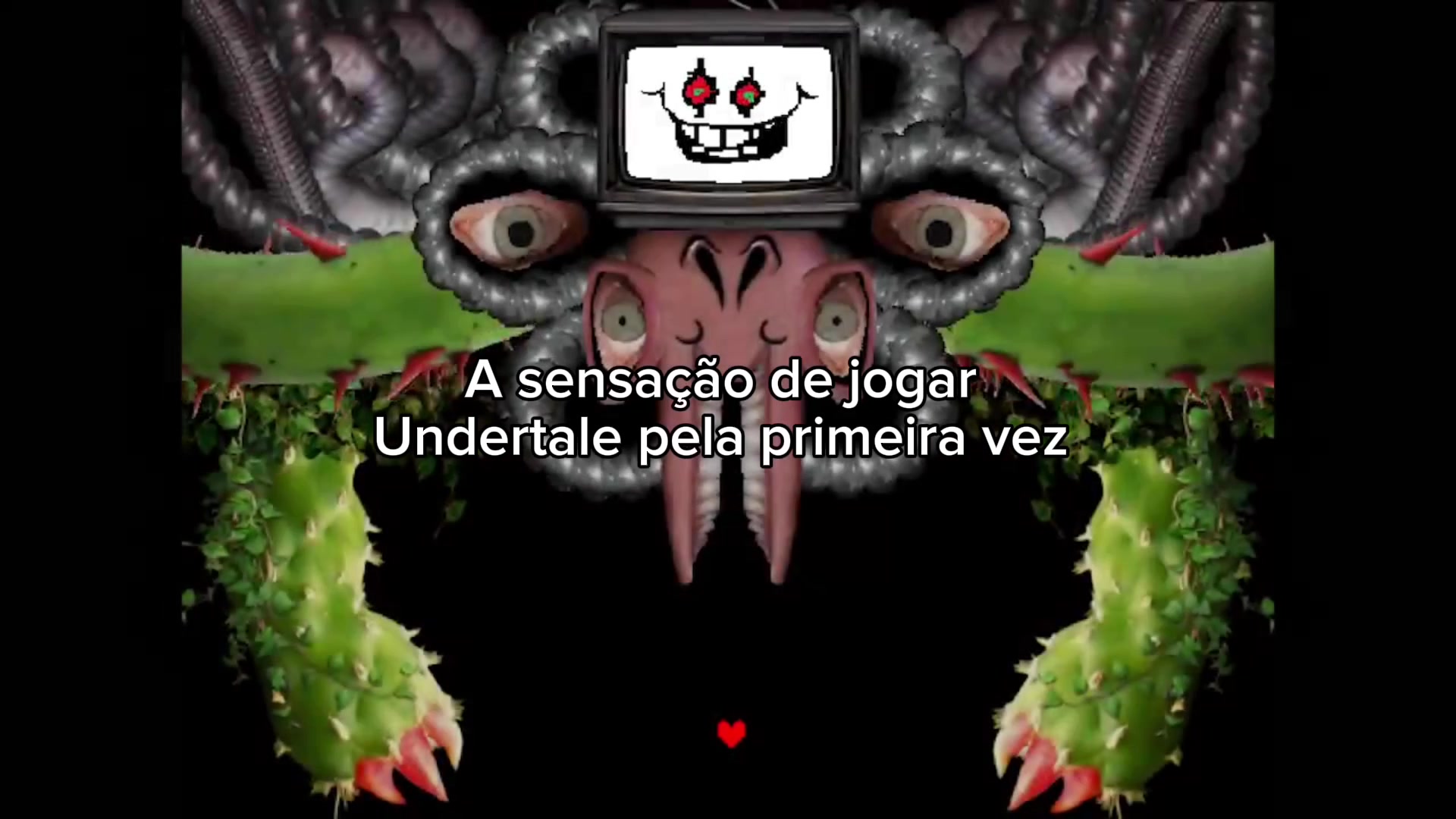@Victor ๐