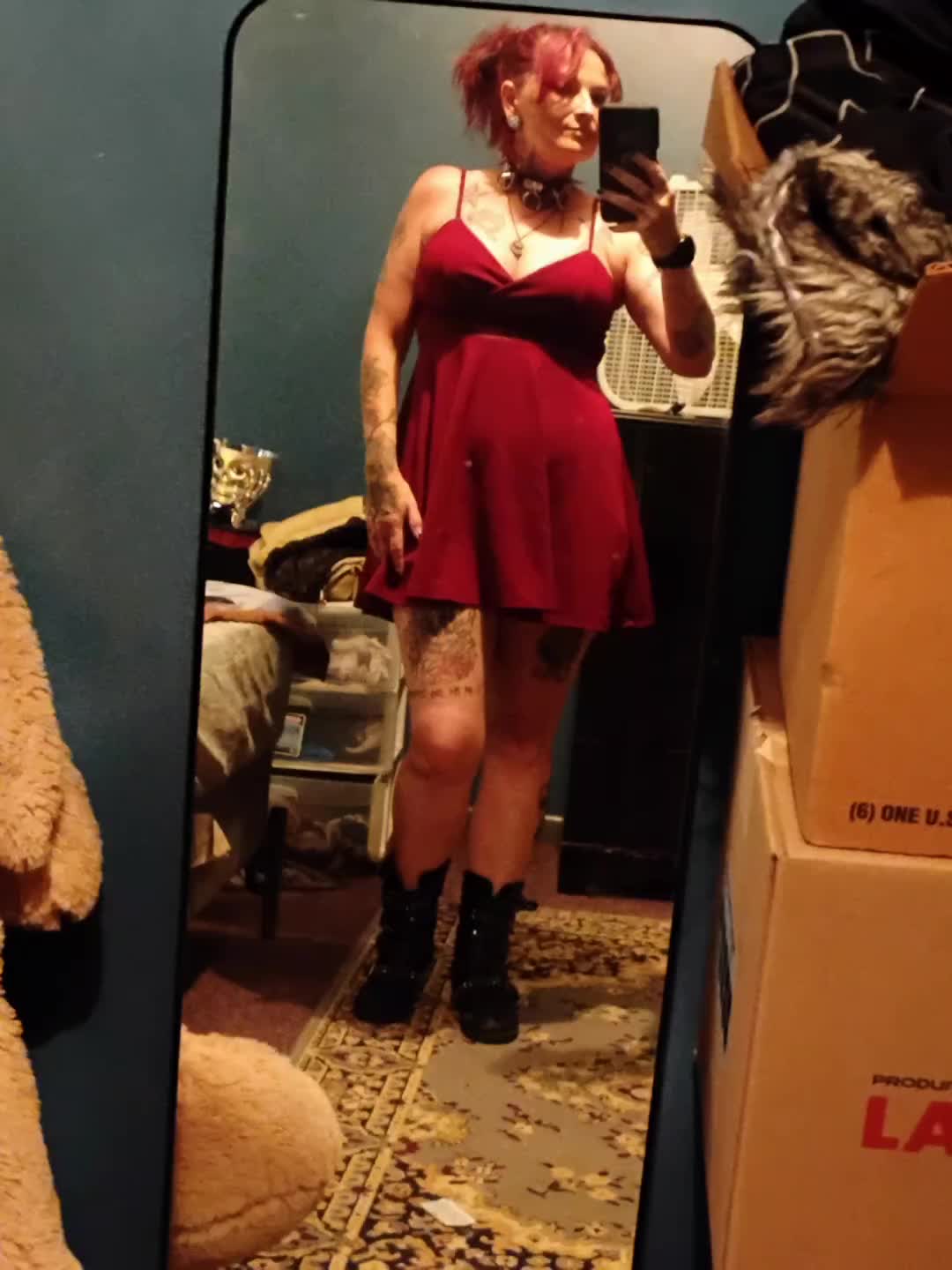 @Mad Kitti3