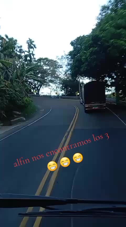 @el taya