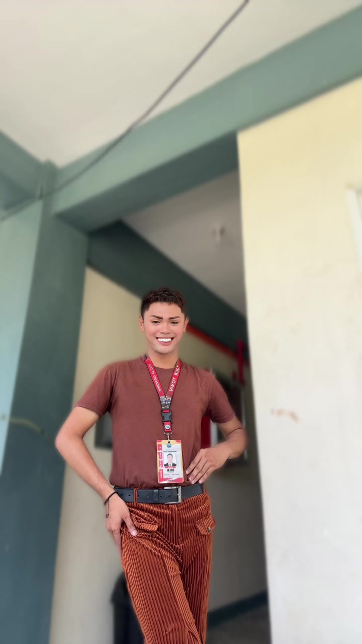 @Arbieee✨