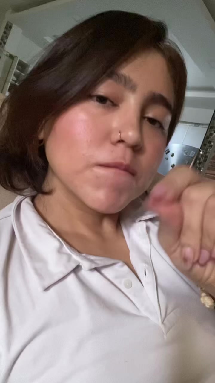 @Angeline Rodríguez Torres