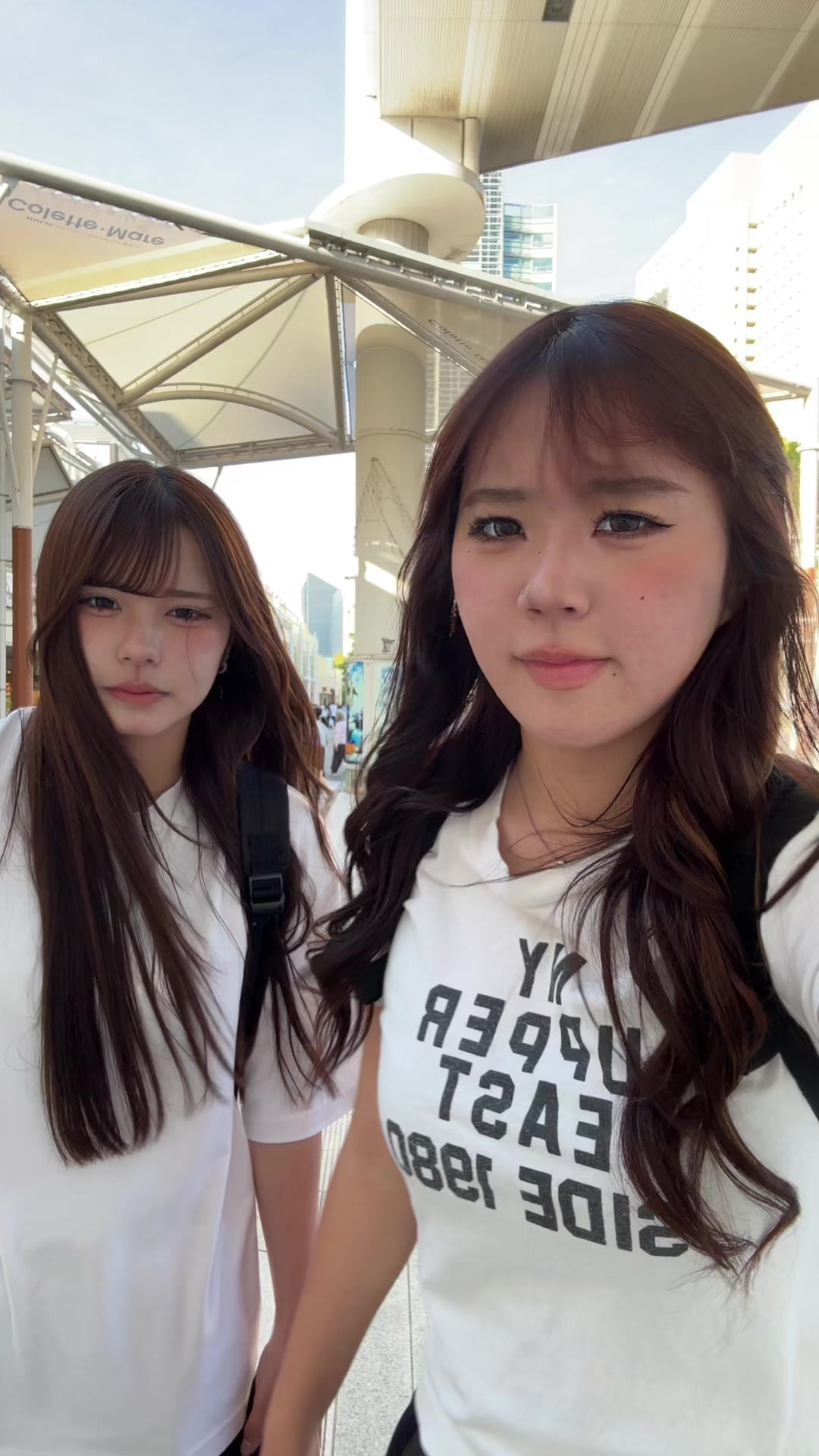@海菜