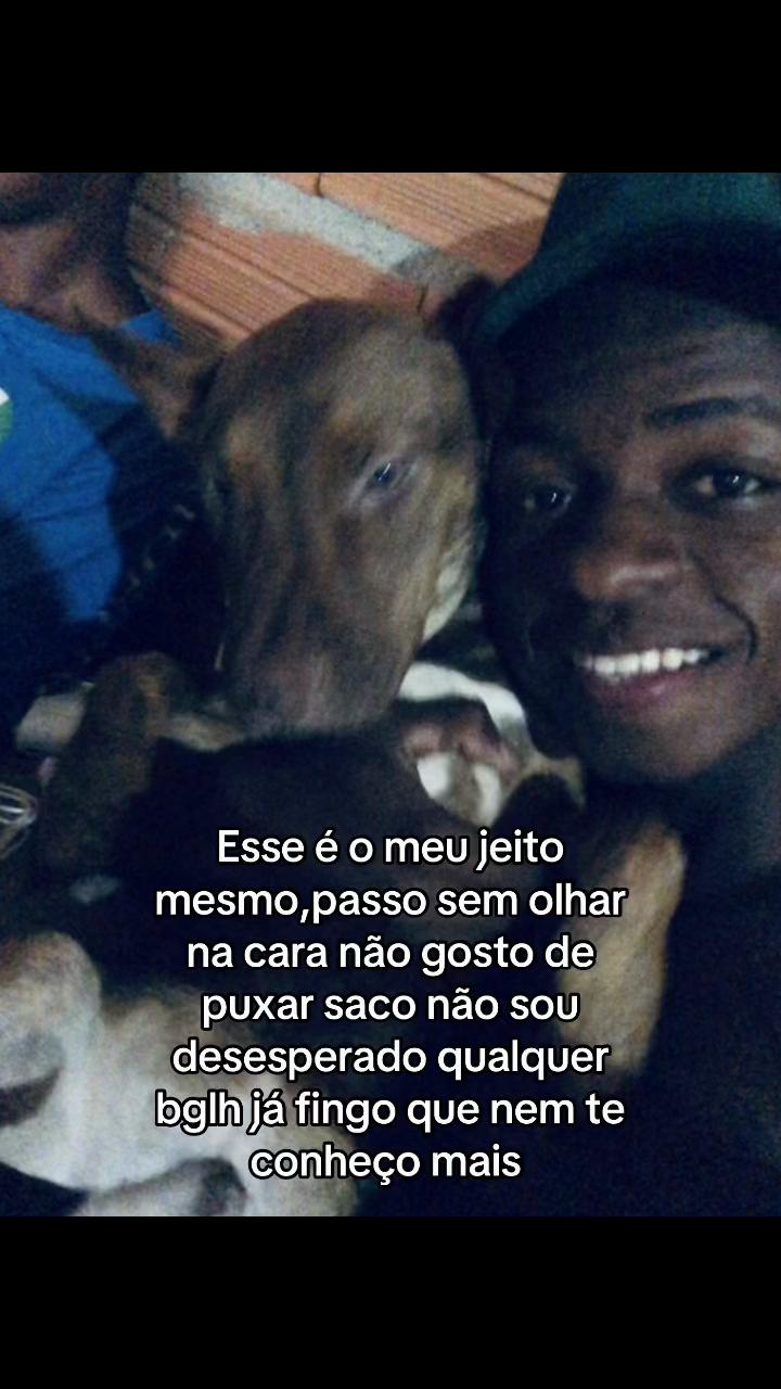 @Gon&ccedil;alves🍀