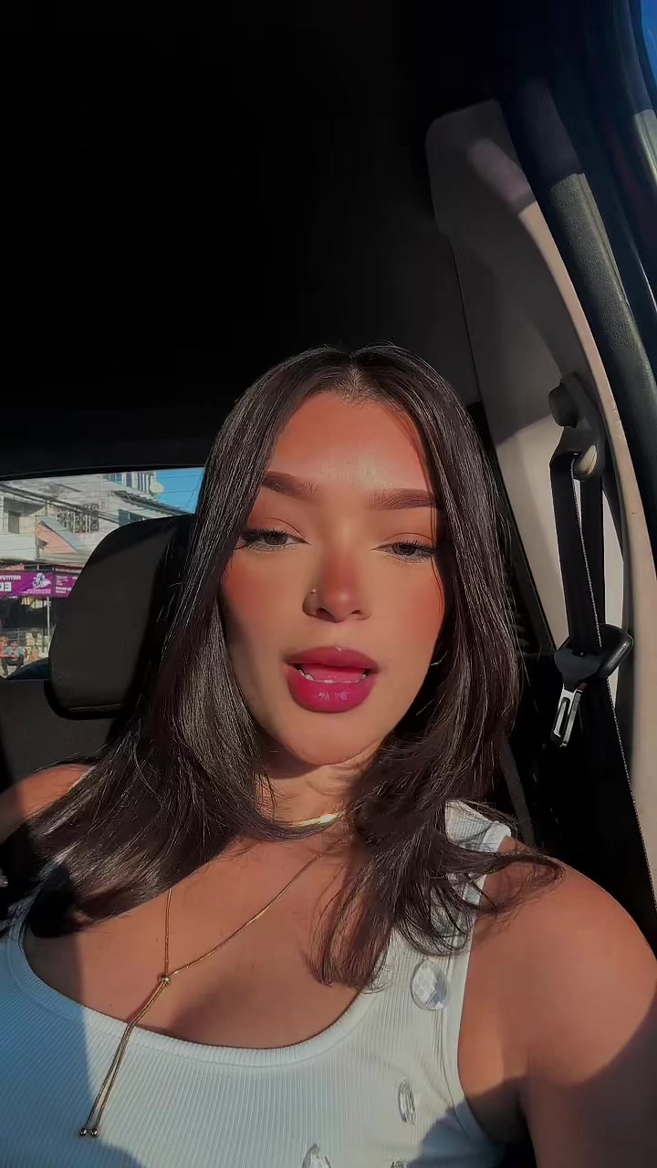 @Lali 🐆