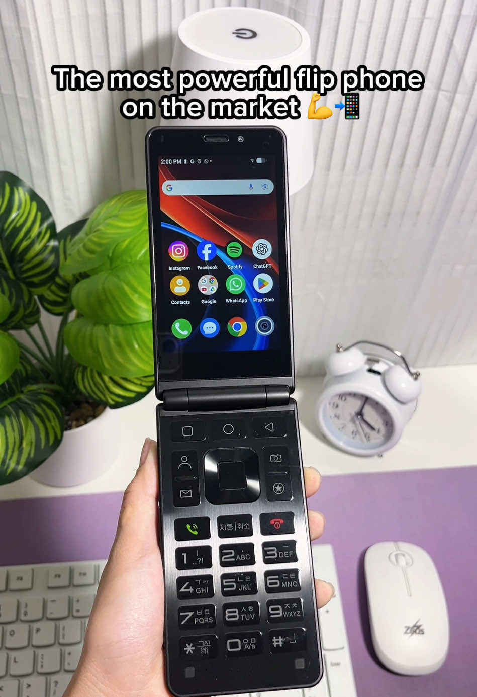@Y2KPHONES