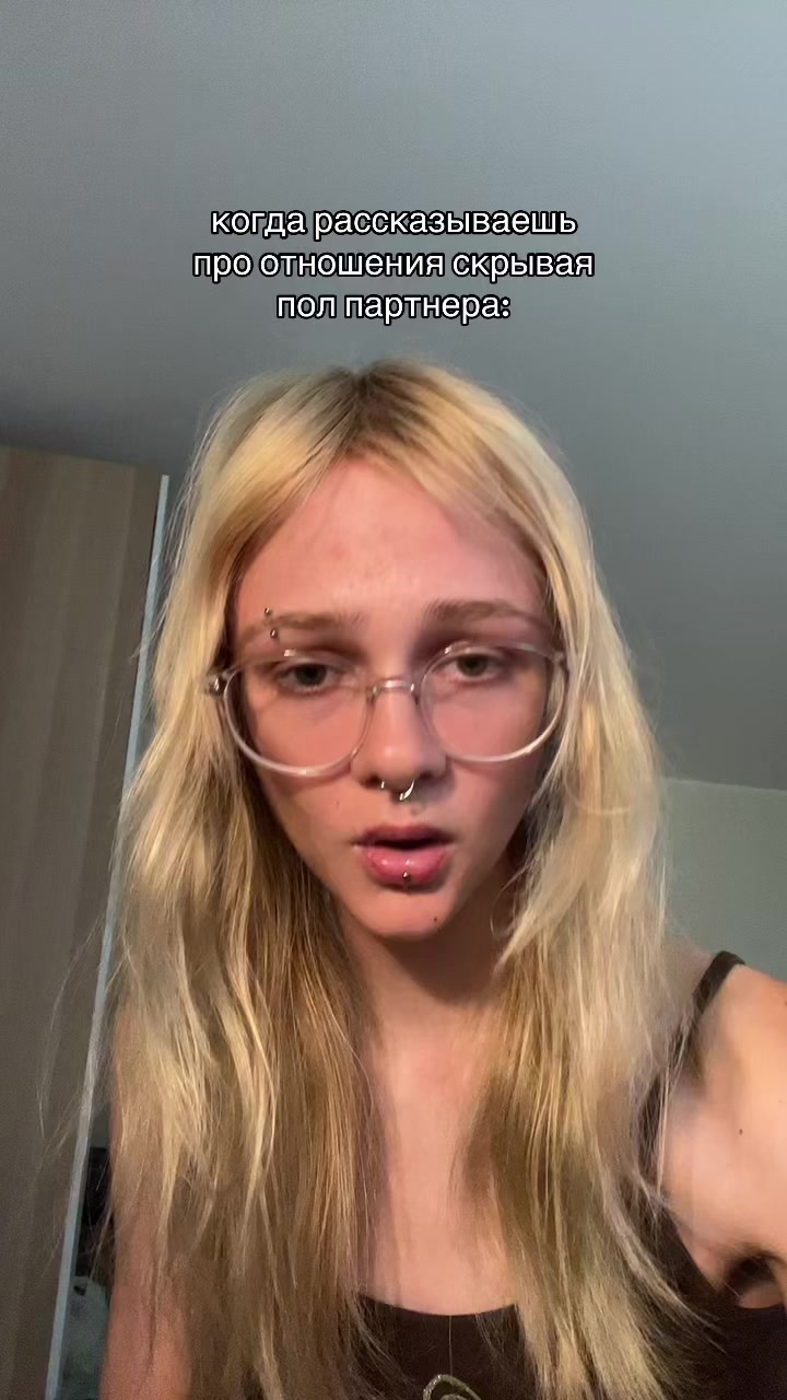 @treshnyag