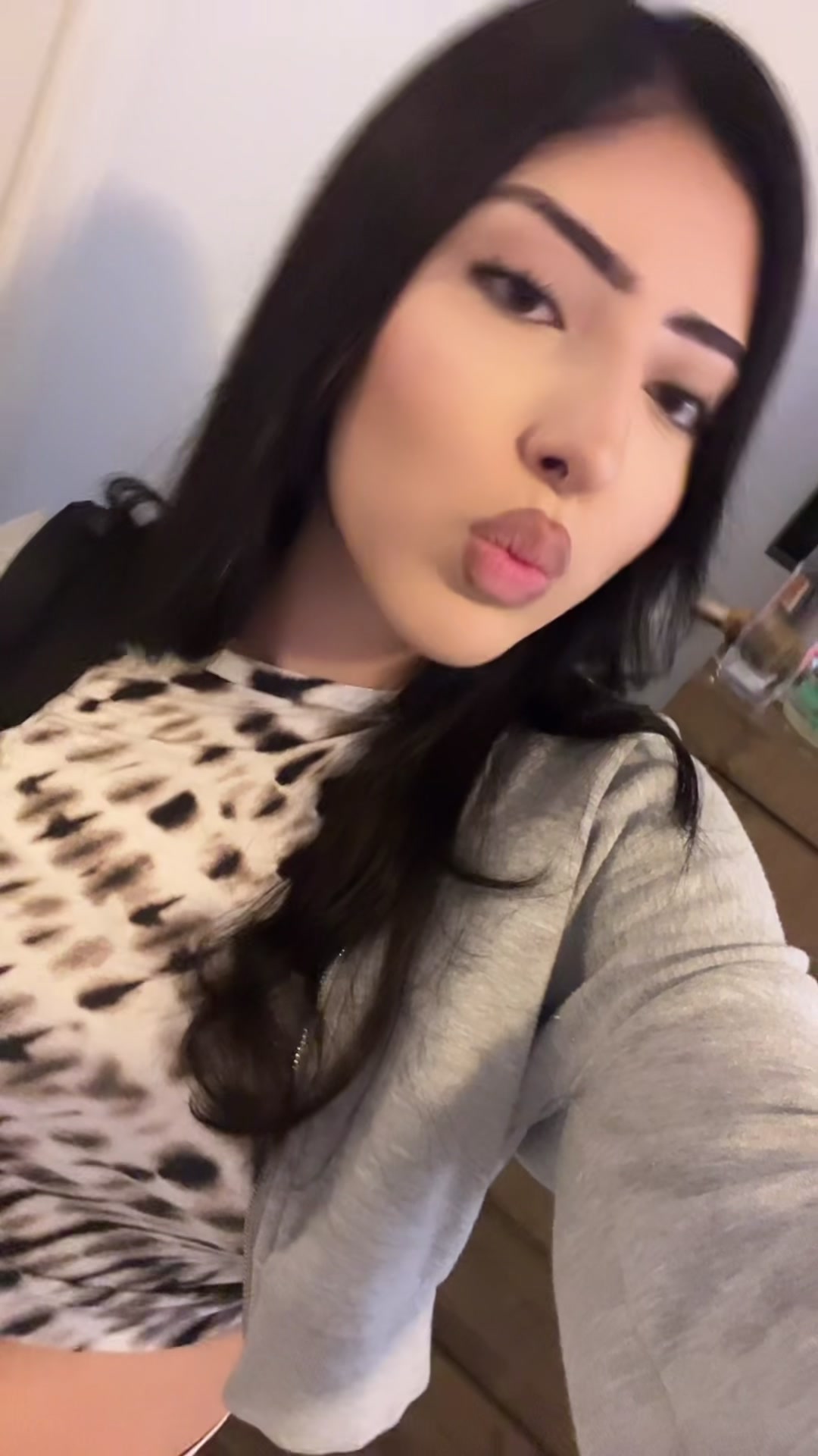 @itallyofficials