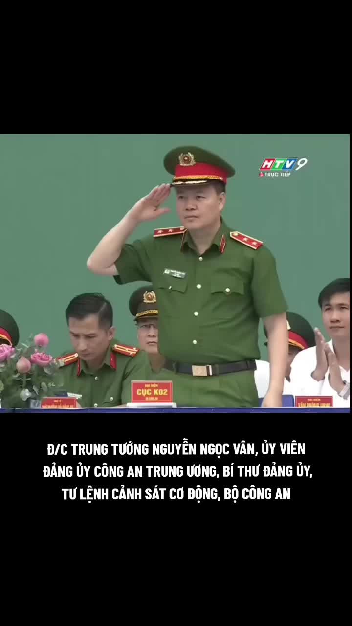 @Tiểu Sử