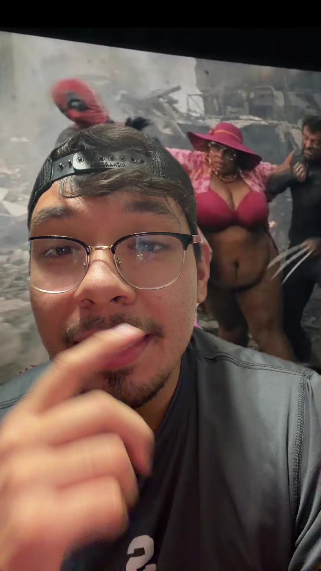 @Noobontt