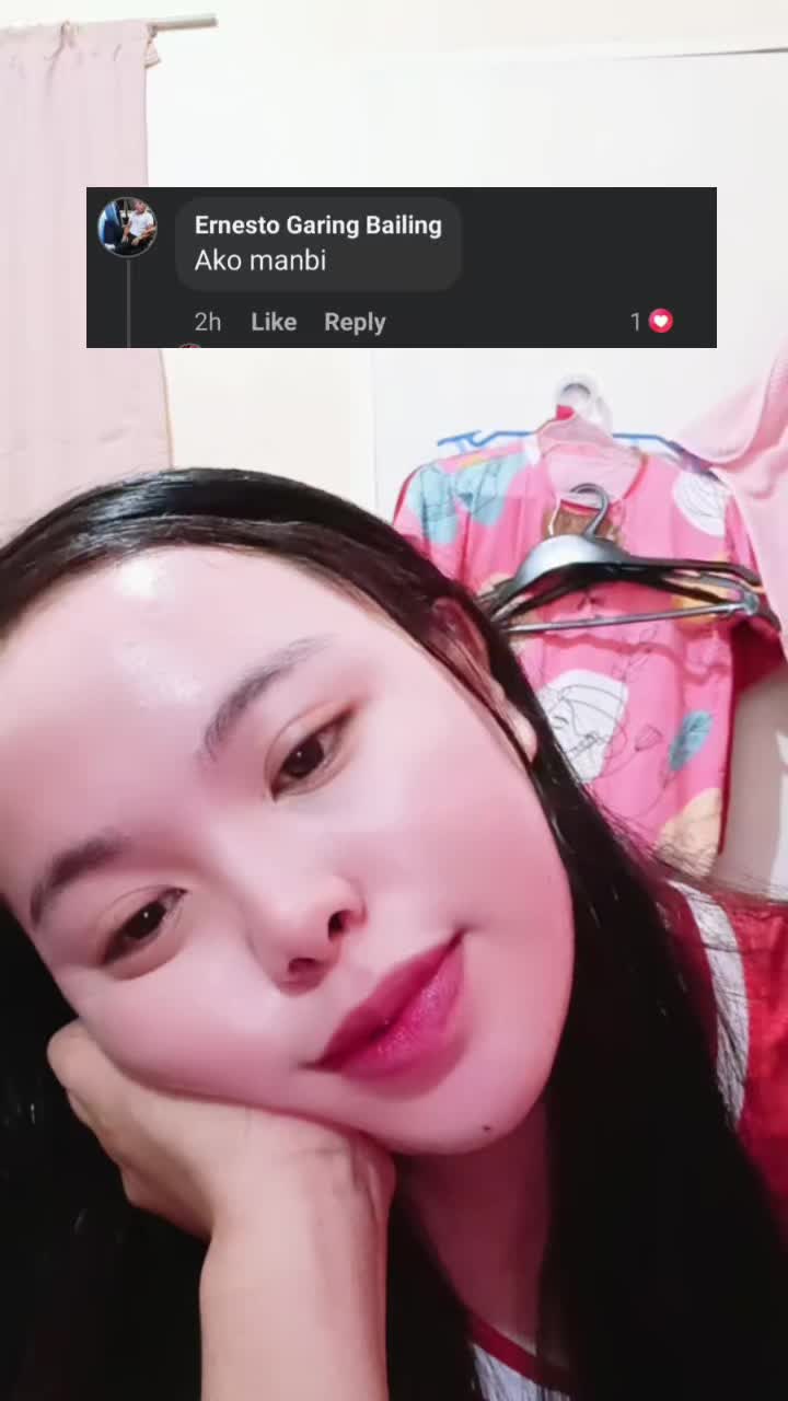 @🔥MISS"DIMPLE 22🔥